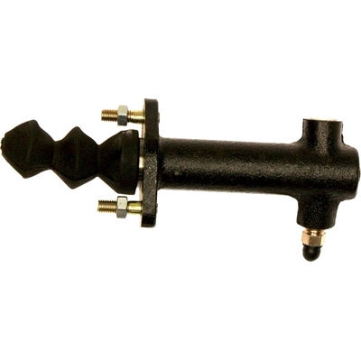 Clutch Slave Cylinder by EXEDY - SC829 pa2