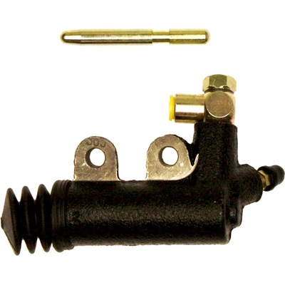 Clutch Slave Cylinder by EXEDY - SC841 pa2