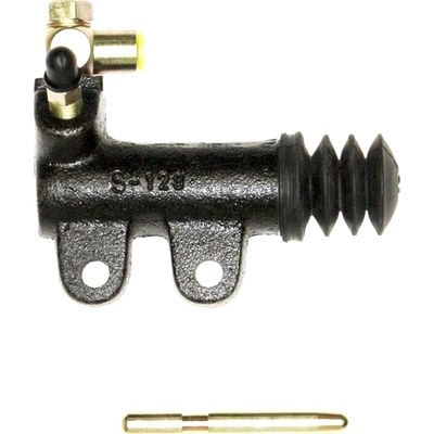 Clutch Slave Cylinder by EXEDY - SC844 pa2