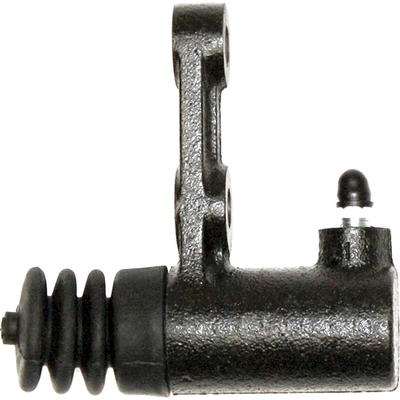 Clutch Slave Cylinder by EXEDY - SC846 pa1