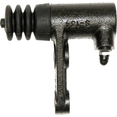 Clutch Slave Cylinder by EXEDY - SC846 pa2