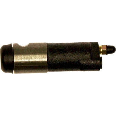 Clutch Slave Cylinder by EXEDY - SC848 pa2