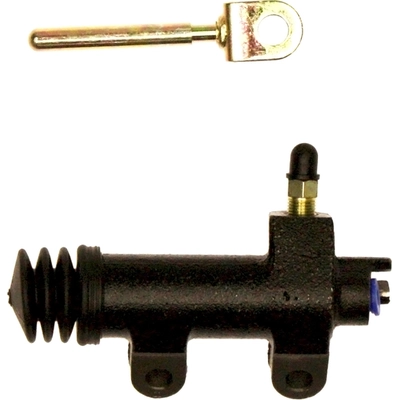 Clutch Slave Cylinder by EXEDY - SC849 pa2