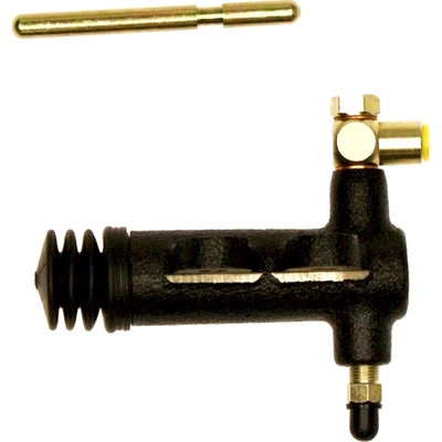 Clutch Slave Cylinder by EXEDY - SC854 pa1