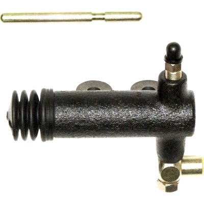 Clutch Slave Cylinder by EXEDY - SC854 pa2