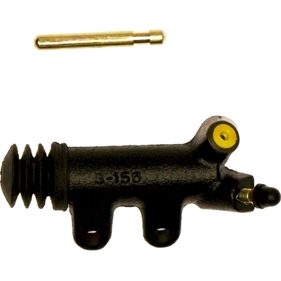 Clutch Slave Cylinder by EXEDY - SC856 pa2