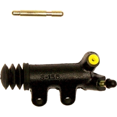 Clutch Slave Cylinder by EXEDY - SC857 pa1