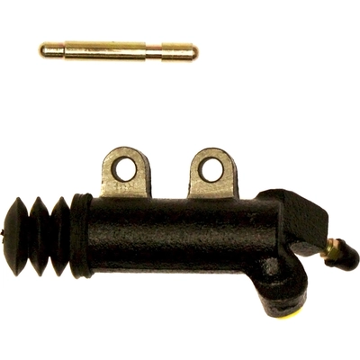 Clutch Slave Cylinder by EXEDY - SC857 pa2