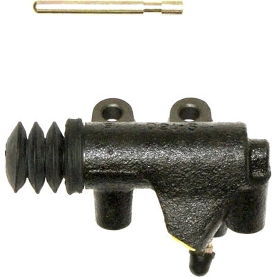 Clutch Slave Cylinder by EXEDY - SC861 pa1