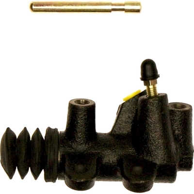 Clutch Slave Cylinder by EXEDY - SC861 pa2