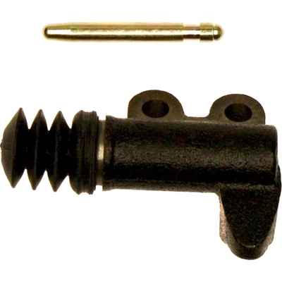Clutch Slave Cylinder by EXEDY - SC864 pa2