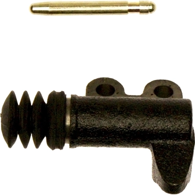Clutch Slave Cylinder by EXEDY - SC865 pa1