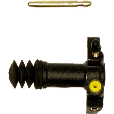 Clutch Slave Cylinder by EXEDY - SC870 pa1
