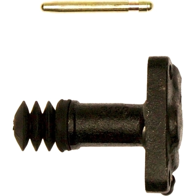 Clutch Slave Cylinder by EXEDY - SC870 pa2