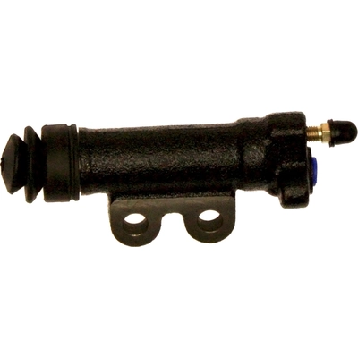 Clutch Slave Cylinder by EXEDY - SC872 pa2