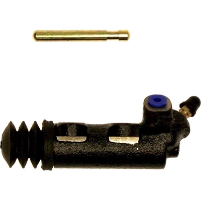 Clutch Slave Cylinder by EXEDY - SC873 pa3
