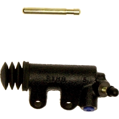 Clutch Slave Cylinder by EXEDY - SC874 pa2