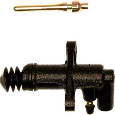 Clutch Slave Cylinder by EXEDY - SC875 pa4