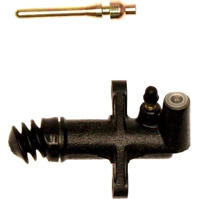 Clutch Slave Cylinder by EXEDY - SC875 pa5
