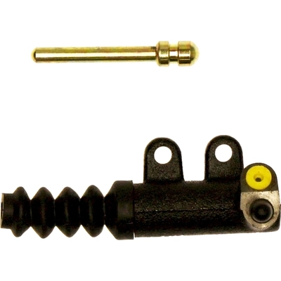 Clutch Slave Cylinder by EXEDY - SC877 pa2