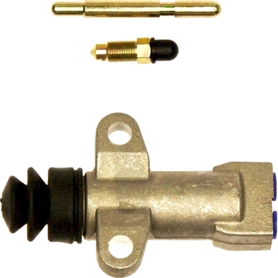 Clutch Slave Cylinder by EXEDY - SC882 pa2