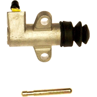 Clutch Slave Cylinder by EXEDY - SC884 pa2