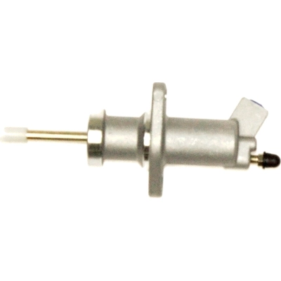 Clutch Slave Cylinder by EXEDY - SC894 pa1