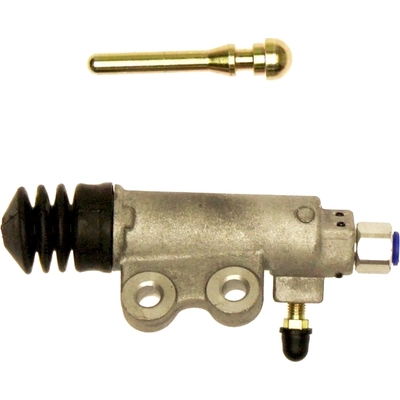 Clutch Slave Cylinder by EXEDY - SC897 pa2