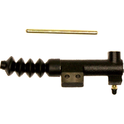 Clutch Slave Cylinder by EXEDY - SC901 pa1