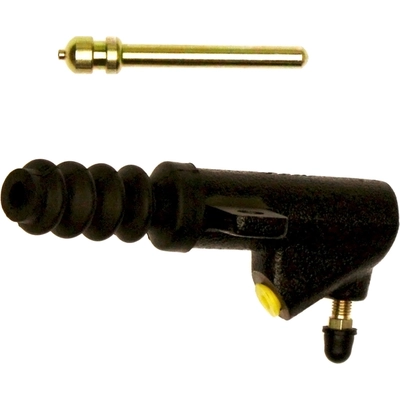 Clutch Slave Cylinder by EXEDY - SC908 pa2