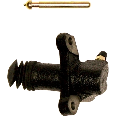 Clutch Slave Cylinder by EXEDY - SC910 pa1