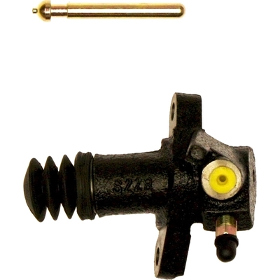 Clutch Slave Cylinder by EXEDY - SC910 pa2