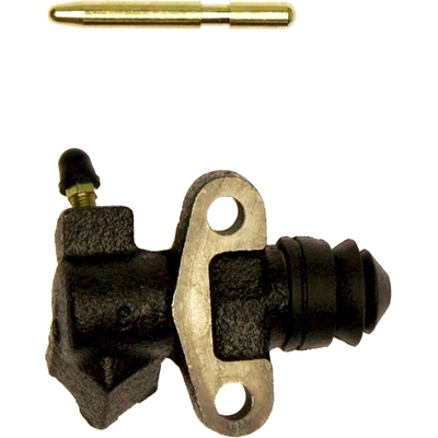 Clutch Slave Cylinder by EXEDY - SC919 pa2