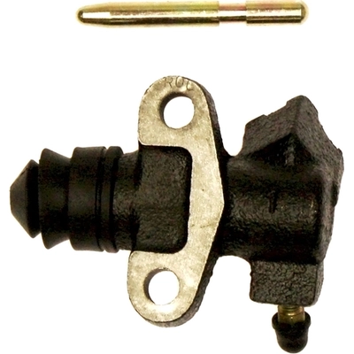 Clutch Slave Cylinder by EXEDY - SC921 pa2