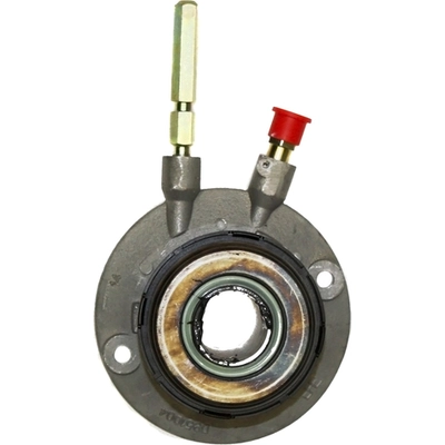 Clutch Slave Cylinder by EXEDY - SC923 pa1