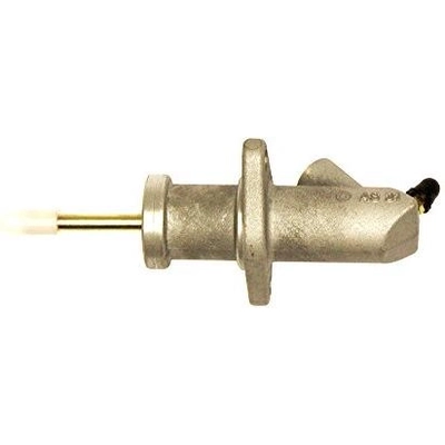 Clutch Slave Cylinder by EXEDY - SC518 pa3