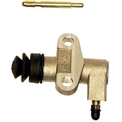 Clutch Slave Cylinder by EXEDY - SC560 pa2
