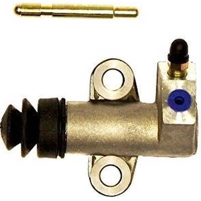 Clutch Slave Cylinder by EXEDY - SC560 pa3