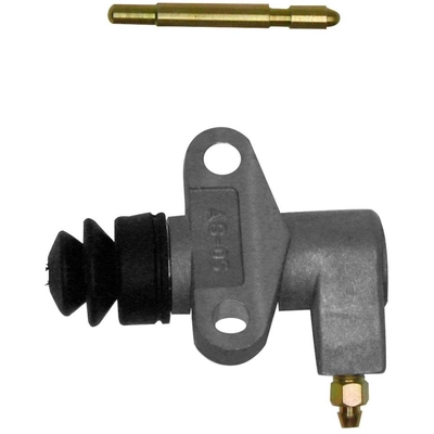 Clutch Slave Cylinder by EXEDY - SC563 pa5