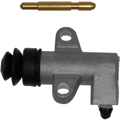 Clutch Slave Cylinder by EXEDY - SC572 pa2