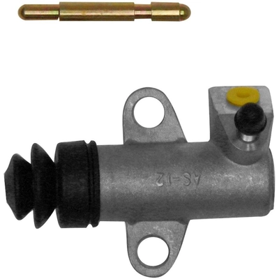 Clutch Slave Cylinder by EXEDY - SC572 pa3