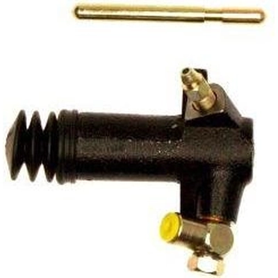 Clutch Slave Cylinder by EXEDY - SC581 pa2