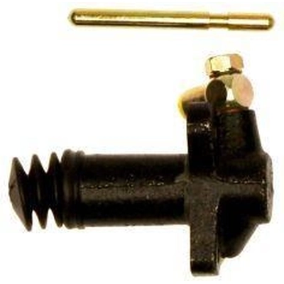 Clutch Slave Cylinder by EXEDY - SC581 pa3