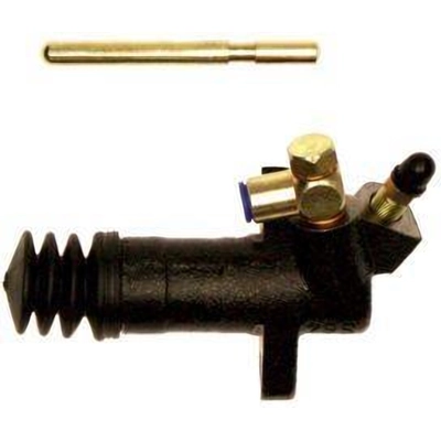 Clutch Slave Cylinder by EXEDY - SC589 pa2
