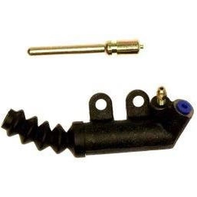 Clutch Slave Cylinder by EXEDY - SC626 pa2