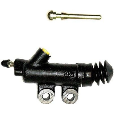 EXEDY - SC646 - Clutch Slave Cylinder pa2