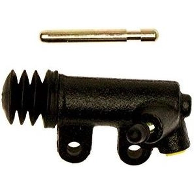 Clutch Slave Cylinder by EXEDY - SC661 pa2