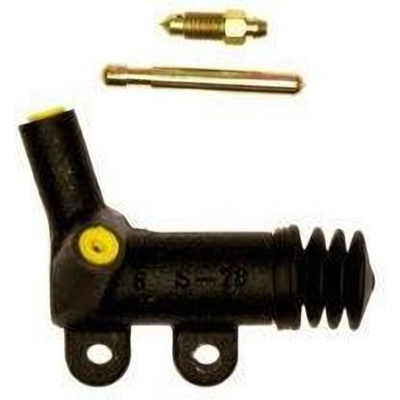 Clutch Slave Cylinder by EXEDY - SC668 pa3