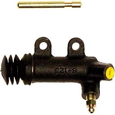 Clutch Slave Cylinder by EXEDY - SC674 pa2