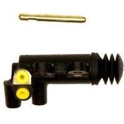 Clutch Slave Cylinder by EXEDY - SC691 pa3
